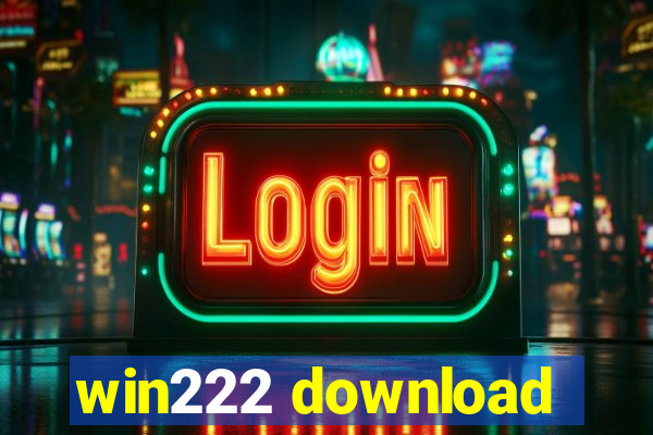 win222 download