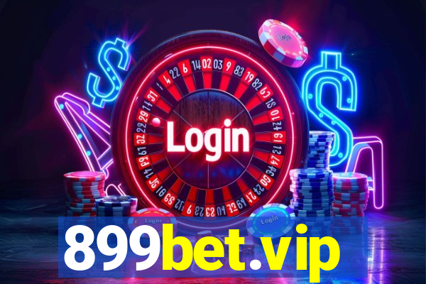 899bet.vip