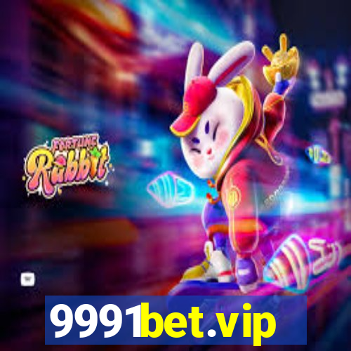 9991bet.vip