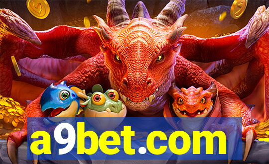 a9bet.com