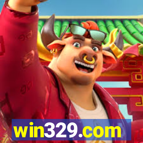 win329.com