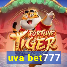 uva bet777