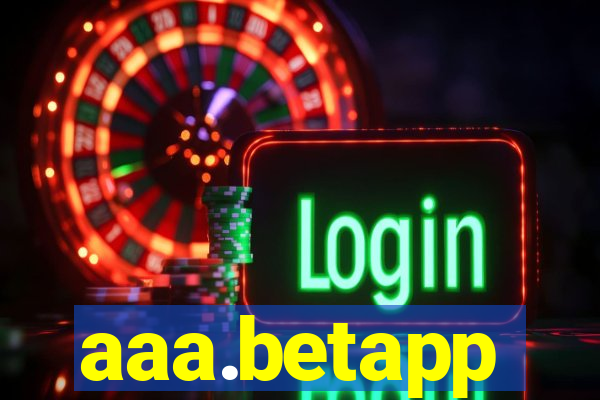 aaa.betapp