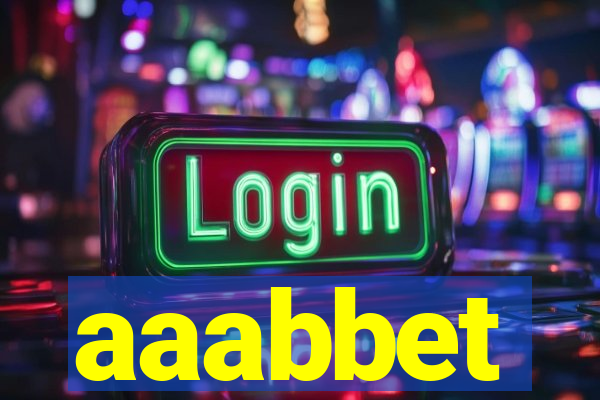 aaabbet