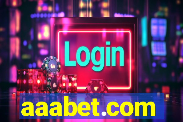 aaabet.com