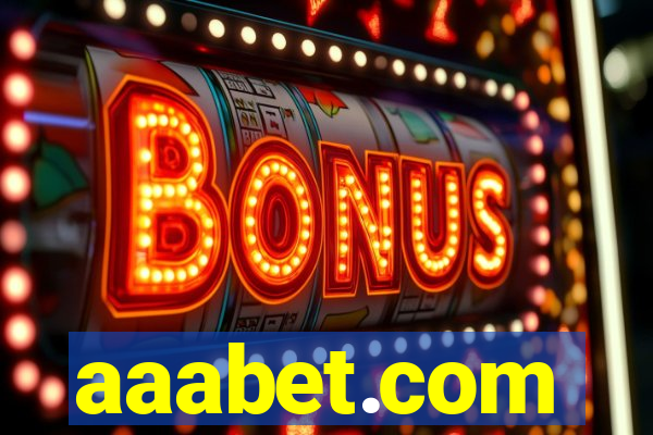 aaabet.com