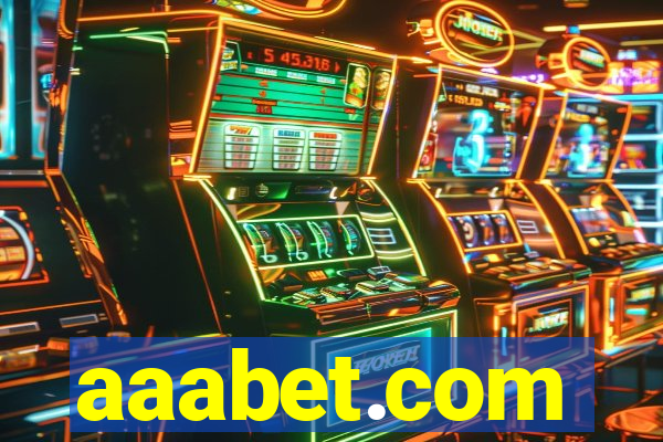 aaabet.com