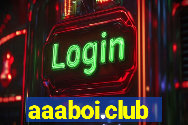 aaaboi.club