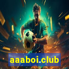 aaaboi.club