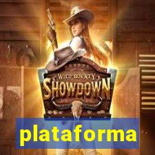 plataforma