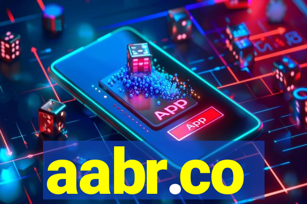 aabr.co