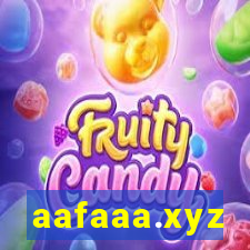 aafaaa.xyz