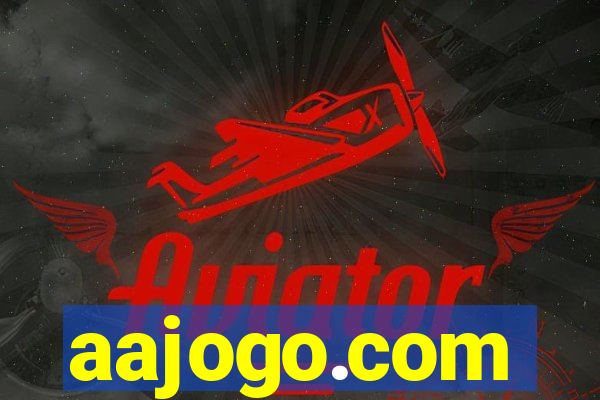 aajogo.com