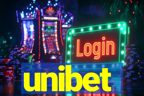 unibet