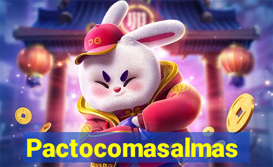 Pactocomasalmas