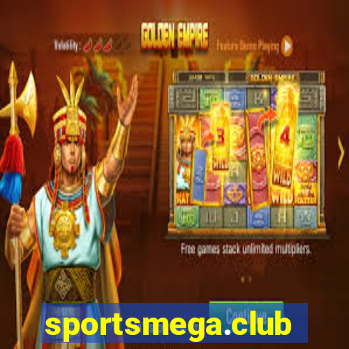 sportsmega.club