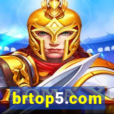 brtop5.com