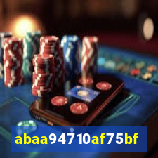 312bet.com baixar