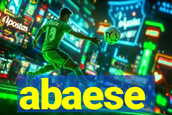 abaese