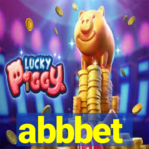 abbbet