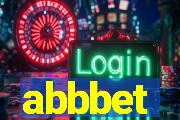 abbbet