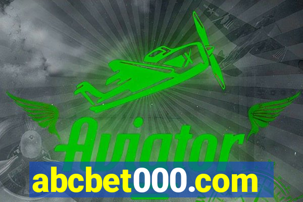 abcbet000.com