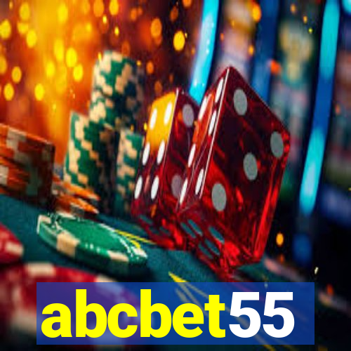 abcbet55