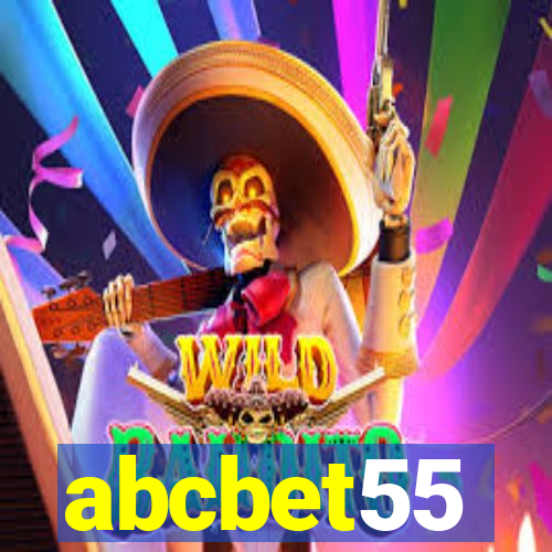 abcbet55