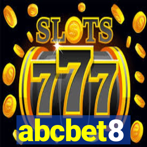 abcbet8