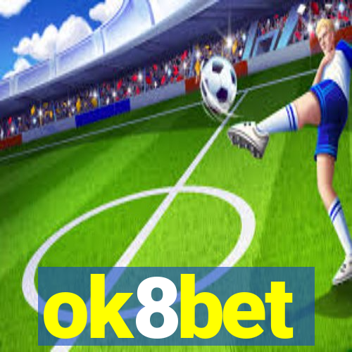 ok8bet