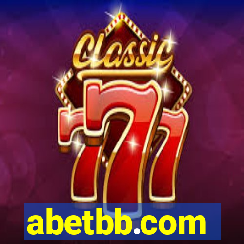 abetbb.com