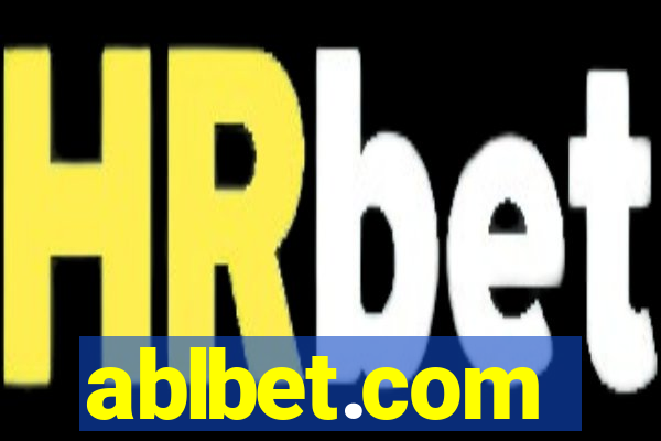 ablbet.com