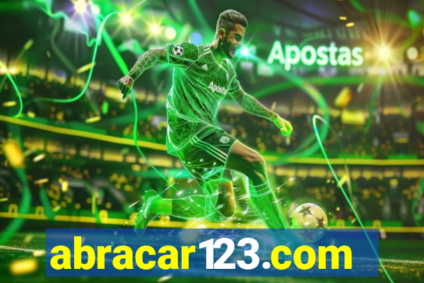 abracar123.com