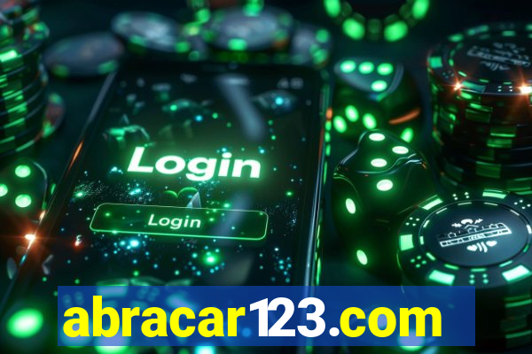 abracar123.com