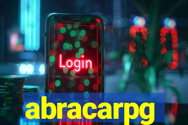 abracarpg