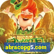 abracopg5.com