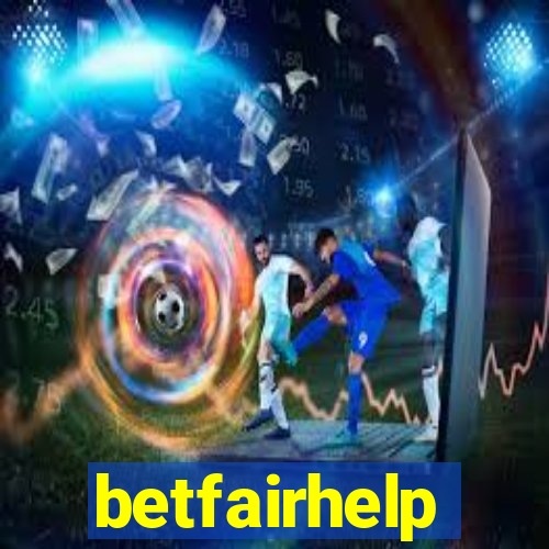 betfairhelp