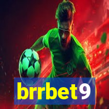 brrbet9