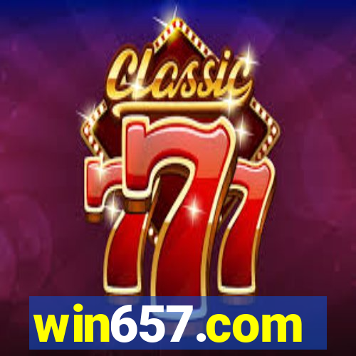 win657.com