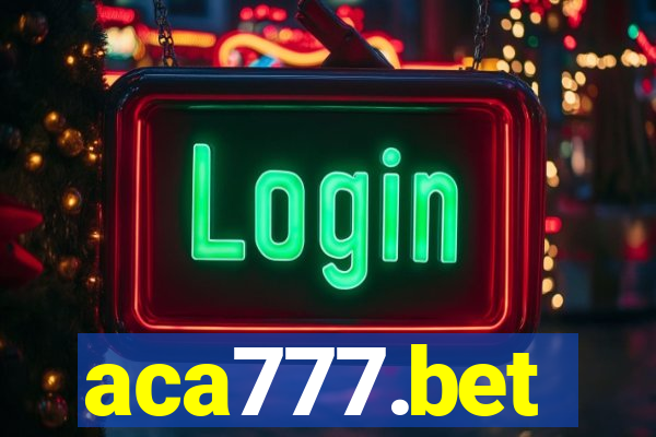 aca777.bet