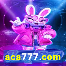 aca777.com