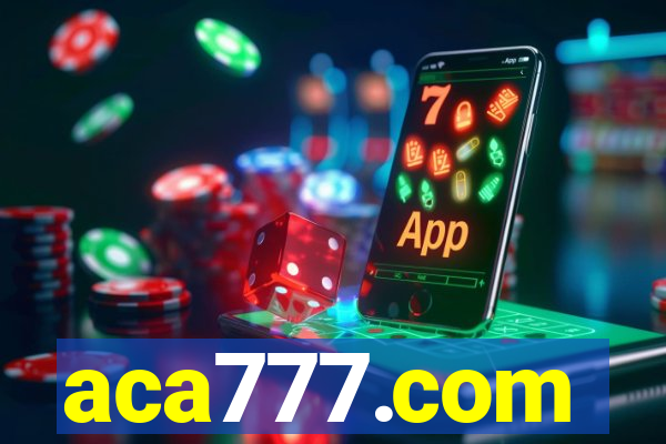 aca777.com