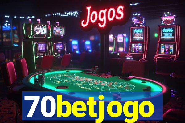 70betjogo