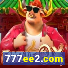 777ee2.com