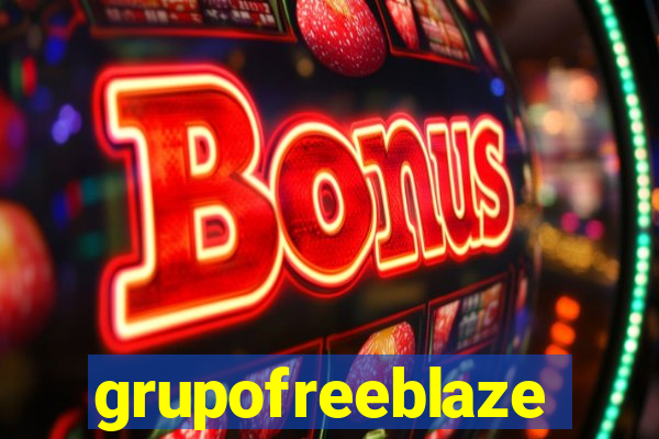 grupofreeblaze