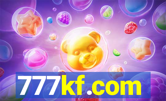 777kf.com