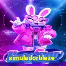 simuladorblaze