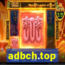 adbch.top