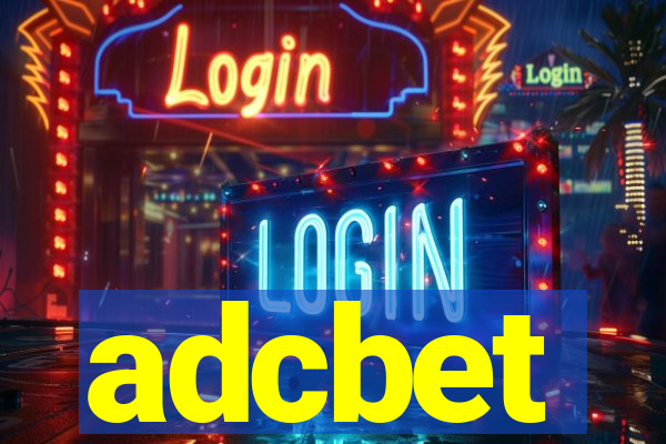 adcbet