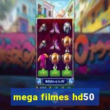 mega filmes hd50